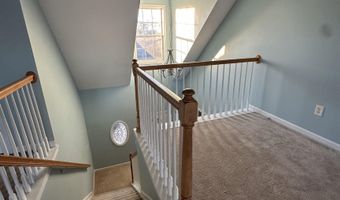 663 Flintrock Dr, Boiling Springs, SC 29316