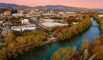 502 S 15th St #104, Boise, ID 83702