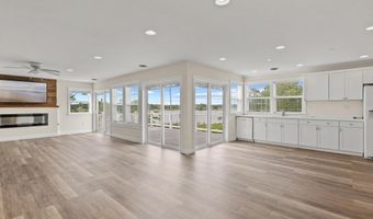 118 RIVERVIEW Dr, Dagsboro, DE 19939