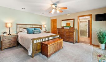 164 Dolphin Ter, Amarillo, TX 79118