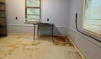 700 Carter Rd, Arkadelphia, AR 71923