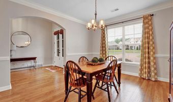 5504 MAPLE Lndg, Arlington, TN 38002