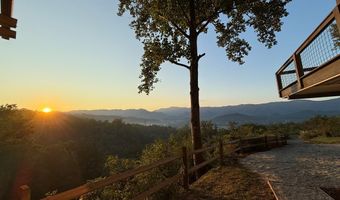 1520 Bob Branch Rd, Andrews, NC 28901