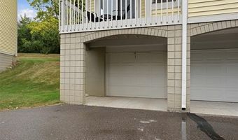 2215 S Huron Pkwy 1, Ann Arbor, MI 48104
