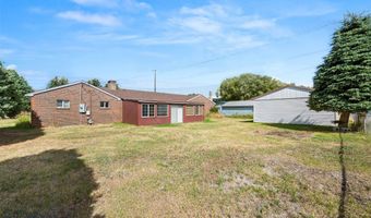 105 Howe St, Anaconda, MT 59711