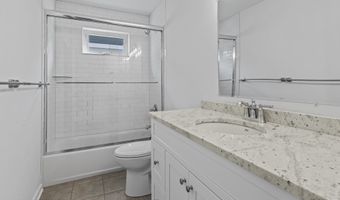 1148 Springwood Ave, Asbury Park, NJ 07712