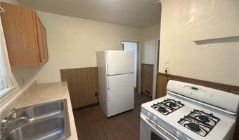 1178 Florida Ave, Akron, OH 44314