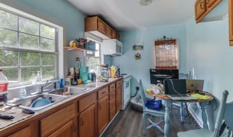 10450 Highway 603, Bay St. Louis, MS 39520
