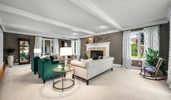 115 Jordan Rd, Indianapolis, IN 46217