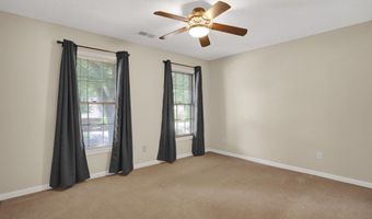 2407 LACOSTA Dr, Bartlett, TN 38134