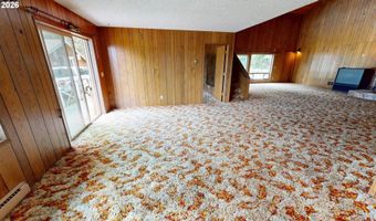 16005 CARSON Ln, Brookings, OR 97415