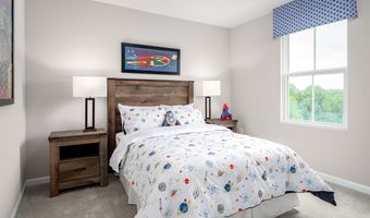 437 Quarry Creek Dr Plan: Ivy, Amherst, OH 44001