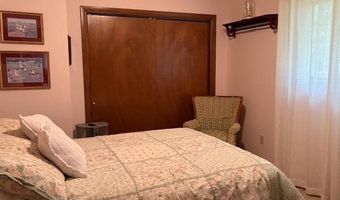 1628 10TH Ave, Antigo, WI 54409