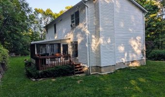 4 Panorama Dr, Alloway, NJ 07461