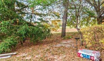 5186 Fairway Dr 34/2, Avon, IN 46123