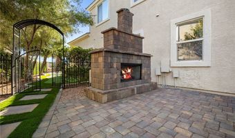 9521 Queen Charlotte Dr, Las Vegas, NV 89145