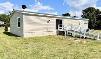 820 Autumnwood Rd, Ash Flat, AR 72513