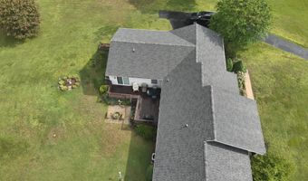 10742 FAWN Rd, Greenwood, DE 19950