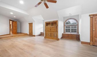 355 Clark Creek Pass, Acworth, GA 30102