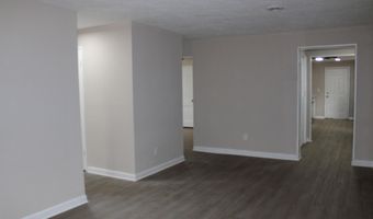 301 Jehossee Dr, Aiken, SC 29801