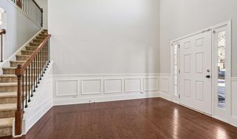 5275 Middleton Pl NW, Acworth, GA 30101