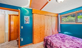 719 Howard Rd, Ashtabula, OH 44004