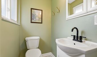 614 Dressel Rd, Allison Park, PA 15101