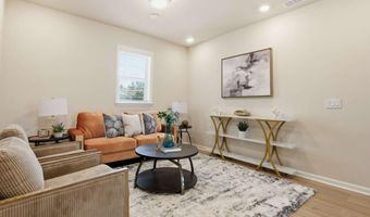 8820 Shipton Cir, Ball Ground, GA 30107