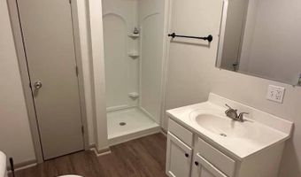 95 Rural, Austin, IN 47102