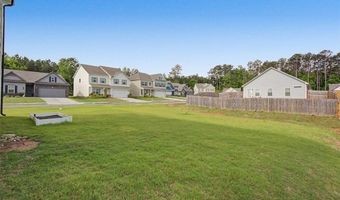 514 Denton Dr, Adairsville, GA 30103