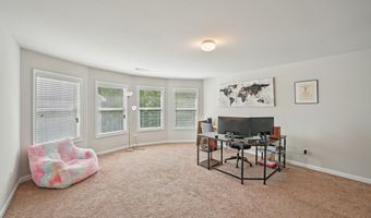 2100 Baywood, Austell, GA 30106