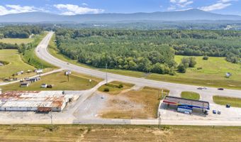 00 Highway 411 Benton, Benton, TN 37307