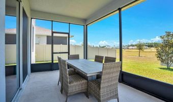 3864 CAPITAL REEF Way, Apopka, FL 32712