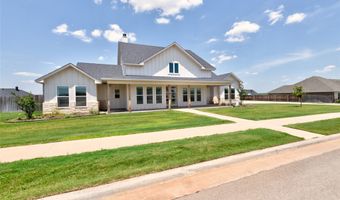 120 Long Ranger Rd, Abilene, TX 79602