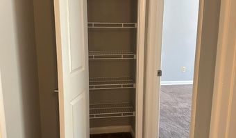 1713 GAINESVILLE St SE 101, Washington, DC 20020
