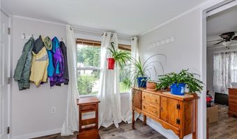 18 Helen Dr, Coventry, RI 02816
