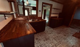 17352 Highway C, Annapolis, MO 63620