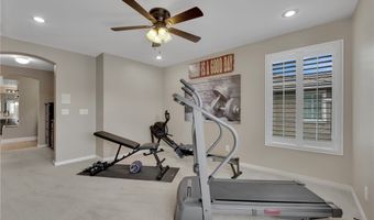 9046 Barium Rock Ave, Las Vegas, NV 89143