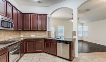 1013 Lucy Ln, Allen, TX 75013