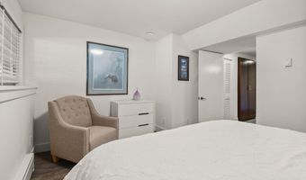 7040 Loy Rd, Arena, WI 53503