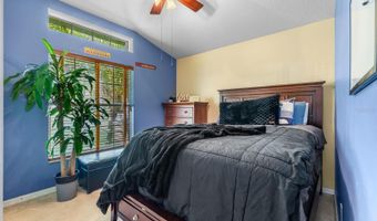 480 LISA KAREN Cir, Apopka, FL 32712