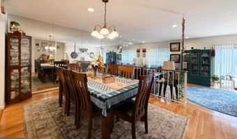 7136 SWANSONG Way, Bethesda, MD 20817