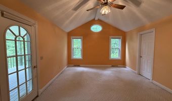 206 Meadow Ridge Dr, Bardstown, KY 40004