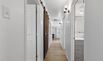 33 High Sierra Dr, Alamogordo, NM 88310