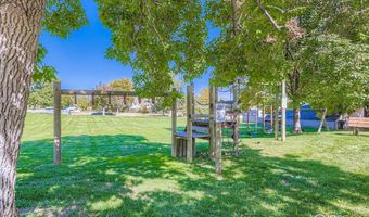 3196 Galena Way, Boulder, CO 80305