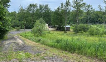 109 County Route 28, Albion, NY 13302