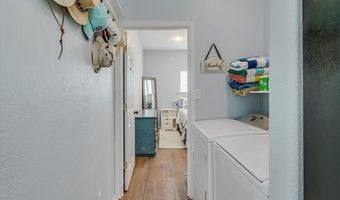 67 Augusta Cir, Aransas Pass, TX 78336