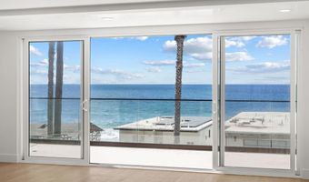 212 S Pacific Street 214, Oceanside, CA 92054