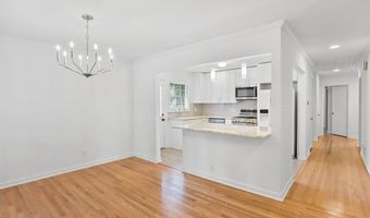 2575 Sharondale Dr NE, Atlanta, GA 30305