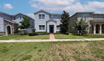 2264 FICUS Aly, Apopka, FL 32703